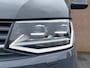 Volkswagen Transporter 2.0TDI 150PK DSG Lang / Cruisecontrol / Euro6