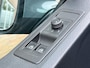 Volkswagen Transporter 2.0TDI 150PK DSG Lang / Cruisecontrol / Euro6