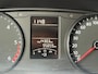 Volkswagen Transporter 2.0TDI 150PK DSG Lang / Cruisecontrol / Euro6