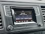 Volkswagen Transporter 2.0TDI 150PK DSG Lang / Cruisecontrol / Euro6
