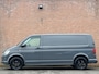 Volkswagen Transporter 2.0TDI 150PK DSG Lang / Cruisecontrol / Euro6
