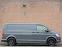Volkswagen Transporter 2.0TDI 150PK DSG Lang / Cruisecontrol / Euro6