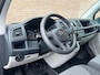 Volkswagen Transporter 2.0TDI 150PK DSG Lang / Cruisecontrol / Euro6
