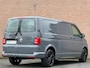 Volkswagen Transporter 2.0TDI 150PK DSG Lang / Cruisecontrol / Euro6
