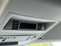 Volkswagen Transporter 2.0TDI 150PK DSG Lang / Cruisecontrol / Euro6
