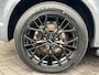 Volkswagen Transporter 2.0TDI 150PK DSG Lang / Cruisecontrol / Euro6