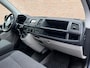 Volkswagen Transporter 2.0TDI 150PK DSG Lang / Cruisecontrol / Euro6