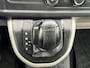 Volkswagen Transporter 2.0TDI 150PK DSG Lang / Cruisecontrol / Euro6
