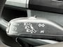 Volkswagen Transporter 2.0TDI 150PK DSG Lang / Cruisecontrol / Euro6