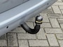 Volkswagen Transporter 2.0TDI 150PK DSG Lang / Cruisecontrol / Euro6
