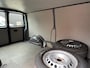 Volkswagen Transporter 2.0TDI 150PK DSG Lang / Cruisecontrol / Euro6
