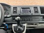 Volkswagen Transporter 2.0TDI 150PK DSG Lang / Cruisecontrol / Euro6