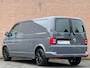 Volkswagen Transporter 2.0TDI 150PK DSG Lang / Cruisecontrol / Euro6