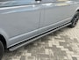 Volkswagen Transporter 2.0TDI 150PK DSG Lang / Cruisecontrol / Euro6