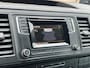Volkswagen Transporter 2.0TDI 150PK DSG Lang / Cruisecontrol / Euro6