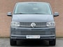 Volkswagen Transporter 2.0TDI 150PK DSG Lang / Cruisecontrol / Euro6