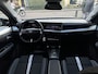 Opel Frontera 1.2 Turbo Hybrid GS 145PK Navi/Camera /stoel+stuur en Voorruitverwarming.