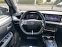Opel Frontera 1.2 Turbo Hybrid GS 145PK Navi/Camera /stoel+stuur en Voorruitverwarming.