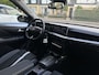 Opel Frontera 1.2 Turbo Hybrid GS 145PK Navi/Camera /stoel+stuur en Voorruitverwarming.