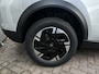 Opel Frontera 1.2 Turbo Hybrid GS 145PK Navi/Camera /stoel+stuur en Voorruitverwarming.