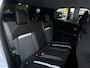 Opel Frontera 1.2 Turbo Hybrid GS 145PK Navi/Camera /stoel+stuur en Voorruitverwarming.