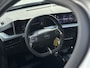 Opel Frontera 1.2 Turbo Hybrid GS 145PK Navi/Camera /stoel+stuur en Voorruitverwarming.