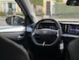 Opel Frontera 1.2 Turbo Hybrid GS 145PK Navi/Camera /stoel+stuur en Voorruitverwarming.