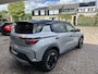 Opel Frontera 1.2 Turbo Hybrid GS 145PK Navi/Camera /stoel+stuur en Voorruitverwarming.