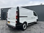 Renault Trafic 2.0 dCi 120 PK / L1H1 / 1e EIG. / TREKHAAK / 2x SCHUIFDEUR / AIRCO / CRUISE / NAVI / LED KOPLAMPEN