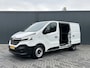 Renault Trafic 2.0 dCi 120 PK / L1H1 / 1e EIG. / TREKHAAK / 2x SCHUIFDEUR / AIRCO / CRUISE / NAVI / LED KOPLAMPEN