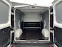 Renault Trafic 2.0 dCi 120 PK / L1H1 / 1e EIG. / TREKHAAK / 2x SCHUIFDEUR / AIRCO / CRUISE / NAVI / LED KOPLAMPEN