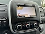 Renault Trafic 2.0 dCi 120 PK / L1H1 / 1e EIG. / TREKHAAK / 2x SCHUIFDEUR / AIRCO / CRUISE / NAVI / LED KOPLAMPEN
