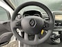 Renault Trafic 2.0 dCi 120 PK / L1H1 / 1e EIG. / TREKHAAK / 2x SCHUIFDEUR / AIRCO / CRUISE / NAVI / LED KOPLAMPEN