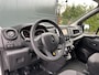 Renault Trafic 2.0 dCi 120 PK / L1H1 / 1e EIG. / TREKHAAK / 2x SCHUIFDEUR / AIRCO / CRUISE / NAVI / LED KOPLAMPEN