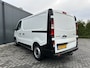 Renault Trafic 2.0 dCi 120 PK / L1H1 / 1e EIG. / TREKHAAK / 2x SCHUIFDEUR / AIRCO / CRUISE / NAVI / LED KOPLAMPEN