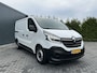 Renault Trafic 2.0 dCi 120 PK / L1H1 / 1e EIG. / TREKHAAK / 2x SCHUIFDEUR / AIRCO / CRUISE / NAVI / LED KOPLAMPEN