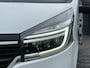 Renault Trafic 2.0 dCi 120 PK / L1H1 / 1e EIG. / TREKHAAK / 2x SCHUIFDEUR / AIRCO / CRUISE / NAVI / LED KOPLAMPEN