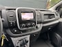 Renault Trafic 2.0 dCi 120 PK / L1H1 / 1e EIG. / TREKHAAK / 2x SCHUIFDEUR / AIRCO / CRUISE / NAVI / LED KOPLAMPEN