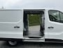 Renault Trafic 2.0 dCi 120 PK / L1H1 / 1e EIG. / TREKHAAK / 2x SCHUIFDEUR / AIRCO / CRUISE / NAVI / LED KOPLAMPEN