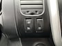 Renault Trafic 2.0 dCi 120 PK / L1H1 / 1e EIG. / TREKHAAK / 2x SCHUIFDEUR / AIRCO / CRUISE / NAVI / LED KOPLAMPEN