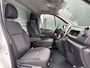 Renault Trafic 2.0 dCi 120 PK / L1H1 / 1e EIG. / TREKHAAK / 2x SCHUIFDEUR / AIRCO / CRUISE / NAVI / LED KOPLAMPEN