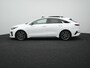 Kia ProCeed 1.0 T-GDI GT-Line | Navigatie | Camera | Stoel/Stuurverwarming | 17" lichtmetalen velgen |