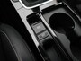 Kia ProCeed 1.0 T-GDI GT-Line | Navigatie | Camera | Stoel/Stuurverwarming | 17" lichtmetalen velgen |