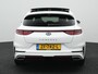 Kia ProCeed 1.0 T-GDI GT-Line | Navigatie | Camera | Stoel/Stuurverwarming | 17" lichtmetalen velgen |