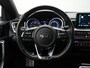 Kia ProCeed 1.0 T-GDI GT-Line | Navigatie | Camera | Stoel/Stuurverwarming | 17" lichtmetalen velgen |