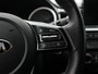 Kia ProCeed 1.0 T-GDI GT-Line | Navigatie | Camera | Stoel/Stuurverwarming | 17" lichtmetalen velgen |