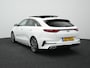 Kia ProCeed 1.0 T-GDI GT-Line | Navigatie | Camera | Stoel/Stuurverwarming | 17" lichtmetalen velgen |