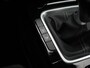 Kia ProCeed 1.0 T-GDI GT-Line | Navigatie | Camera | Stoel/Stuurverwarming | 17" lichtmetalen velgen |