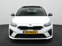 Kia ProCeed 1.0 T-GDI GT-Line | Navigatie | Camera | Stoel/Stuurverwarming | 17" lichtmetalen velgen |