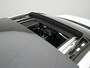 Kia ProCeed 1.0 T-GDI GT-Line | Navigatie | Camera | Stoel/Stuurverwarming | 17" lichtmetalen velgen |